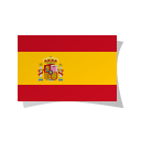 España