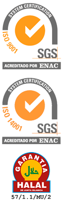 certificados-en