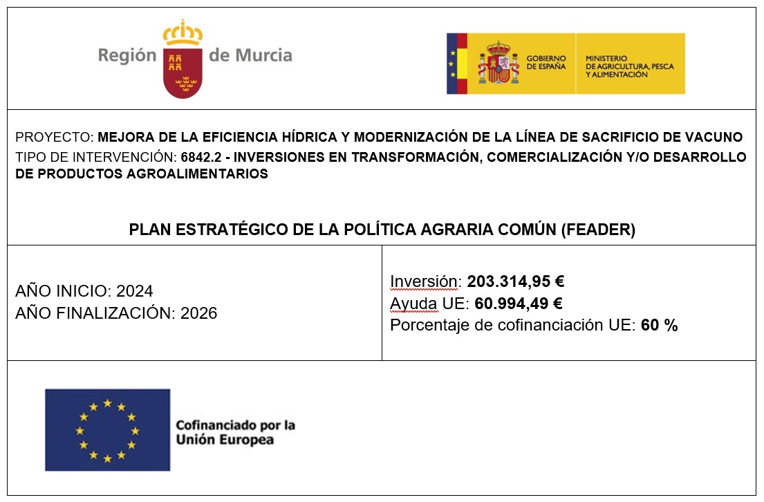 foto-sub